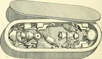Picture 3 of 162 from History of ancient pottery, Greek, Etruscan, and Roman (1905), leaf 75