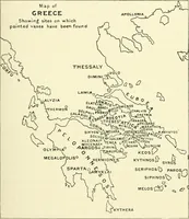 An illustration from History of ancient pottery, Greek, Etruscan, and Roman (1905)