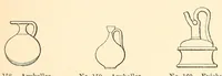Picture 5 of 18 from History of ancient pottery (1858), leaf 125