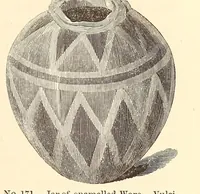 Picture 7 of 18 from History of ancient pottery (1858), leaf 221