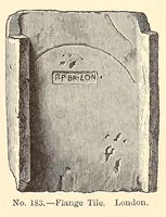 Picture 11 of 18 from History of ancient pottery (1858), leaf 275
