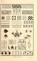 Picture 2 of 18 from History of ancient pottery (1858), leaf 37
