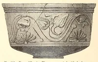 Picture 16 of 18 from History of ancient pottery (1858), leaf 402