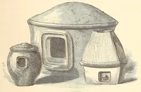 Picture 18 of 18 from History of ancient pottery (1858), leaf 437