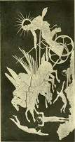 Picture 19 of 141 from History of ancient pottery, Greek, Etruscan, and Roman (1905), leaf 106