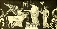 Picture 20 of 141 from History of ancient pottery, Greek, Etruscan, and Roman (1905), leaf 117
