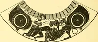 Picture 21 of 141 from History of ancient pottery, Greek, Etruscan, and Roman (1905), leaf 125