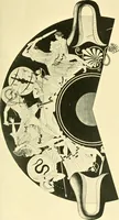 Picture 27 of 141 from History of ancient pottery, Greek, Etruscan, and Roman (1905), leaf 164