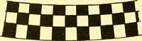 An illustration from History of ancient pottery, Greek, Etruscan, and Roman (1905)
