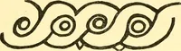 An illustration from History of ancient pottery, Greek, Etruscan, and Roman (1905)
