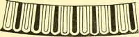 An illustration from History of ancient pottery, Greek, Etruscan, and Roman (1905)