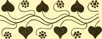 An illustration from History of ancient pottery, Greek, Etruscan, and Roman (1905)