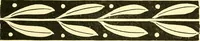Picture 43 of 141 from History of ancient pottery, Greek, Etruscan, and Roman (1905), leaf 256