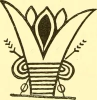 Picture 45 of 141 from History of ancient pottery, Greek, Etruscan, and Roman (1905), leaf 257