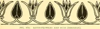 Picture 46 of 141 from History of ancient pottery, Greek, Etruscan, and Roman (1905), leaf 258