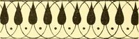 Picture 48 of 141 from History of ancient pottery, Greek, Etruscan, and Roman (1905), leaf 259