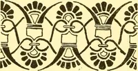 Picture 49 of 141 from History of ancient pottery, Greek, Etruscan, and Roman (1905), leaf 259