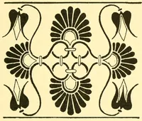 An illustration from History of ancient pottery, Greek, Etruscan, and Roman (1905)