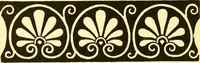 Picture 51 of 141 from History of ancient pottery, Greek, Etruscan, and Roman (1905), leaf 261