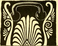 Picture 52 of 141 from History of ancient pottery, Greek, Etruscan, and Roman (1905), leaf 263