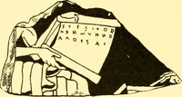 Picture 53 of 141 from History of ancient pottery, Greek, Etruscan, and Roman (1905), leaf 297