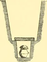 An illustration from History of ancient pottery, Greek, Etruscan, and Roman (1905)