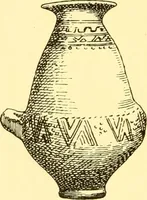 Picture 55 of 141 from History of ancient pottery, Greek, Etruscan, and Roman (1905), leaf 319