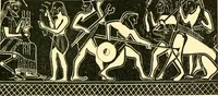 Picture 57 of 141 from History of ancient pottery, Greek, Etruscan, and Roman (1905), leaf 326