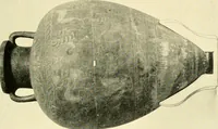 Picture 58 of 141 from History of ancient pottery, Greek, Etruscan, and Roman (1905), leaf 334