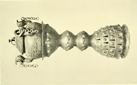 Picture 59 of 141 from History of ancient pottery, Greek, Etruscan, and Roman (1905), leaf 334
