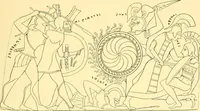 Picture 3 of 141 from History of ancient pottery, Greek, Etruscan, and Roman (1905), leaf 34