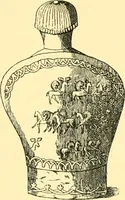 Picture 62 of 141 from History of ancient pottery, Greek, Etruscan, and Roman (1905), leaf 342