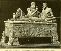 Picture 66 of 141 from History of ancient pottery, Greek, Etruscan, and Roman (1905), leaf 359