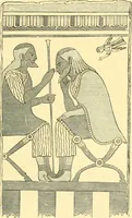 Picture 67 of 141 from History of ancient pottery, Greek, Etruscan, and Roman (1905), leaf 360