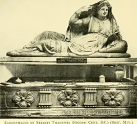 Picture 68 of 141 from History of ancient pottery, Greek, Etruscan, and Roman (1905), leaf 364