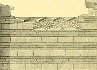 An illustration from History of ancient pottery, Greek, Etruscan, and Roman (1905)