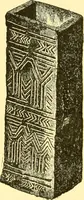 Picture 76 of 141 from History of ancient pottery, Greek, Etruscan, and Roman (1905), leaf 391