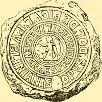 An illustration from History of ancient pottery, Greek, Etruscan, and Roman (1905)