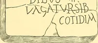 Picture 78 of 141 from History of ancient pottery, Greek, Etruscan, and Roman (1905), leaf 402