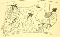 Picture 6 of 141 from History of ancient pottery, Greek, Etruscan, and Roman (1905), leaf 41