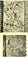 Picture 80 of 141 from History of ancient pottery, Greek, Etruscan, and Roman (1905), leaf 410