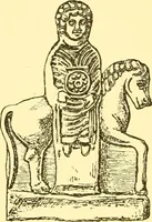 Picture 85 of 141 from History of ancient pottery, Greek, Etruscan, and Roman (1905), leaf 433