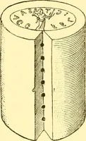 Picture 87 of 141 from History of ancient pottery, Greek, Etruscan, and Roman (1905), leaf 439
