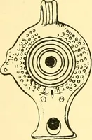 An illustration from History of ancient pottery, Greek, Etruscan, and Roman (1905)