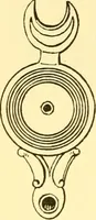 Picture 90 of 141 from History of ancient pottery, Greek, Etruscan, and Roman (1905), leaf 447