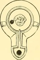 An illustration from History of ancient pottery, Greek, Etruscan, and Roman (1905)
