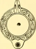 Picture 93 of 141 from History of ancient pottery, Greek, Etruscan, and Roman (1905), leaf 449