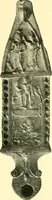 Picture 94 of 141 from History of ancient pottery, Greek, Etruscan, and Roman (1905), leaf 450