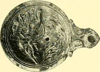 Picture 100 of 141 from History of ancient pottery, Greek, Etruscan, and Roman (1905), leaf 462
