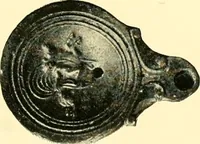 Picture 101 of 141 from History of ancient pottery, Greek, Etruscan, and Roman (1905), leaf 462